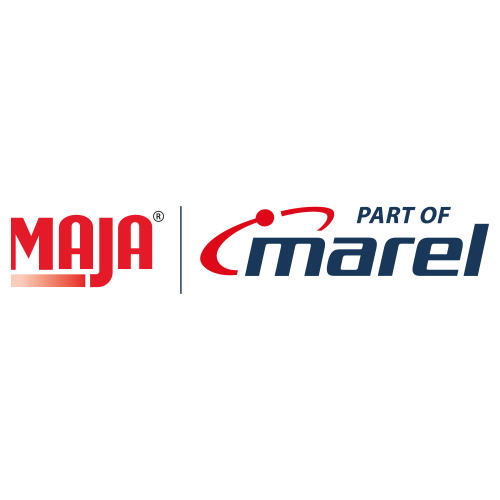marel-maja