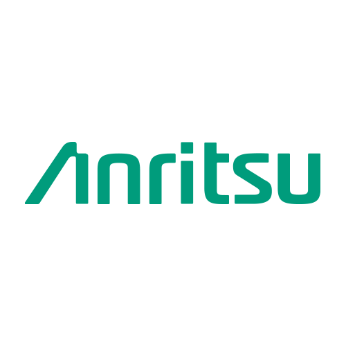 anritsu-2