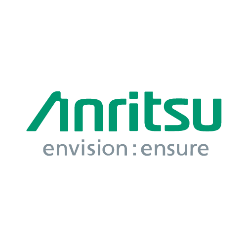anritsu-2