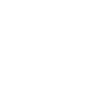 Detector de Metales