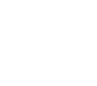 Software Quicca