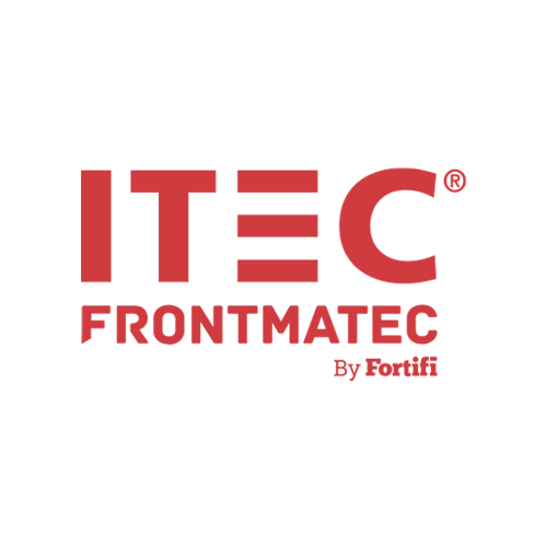 itec-2