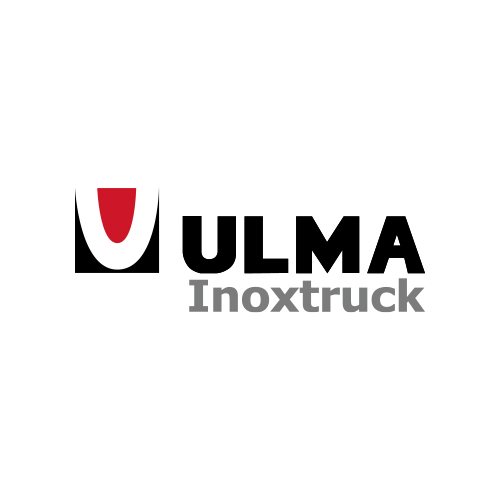ulma-inoxtruck