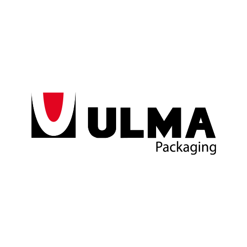 ulma-2