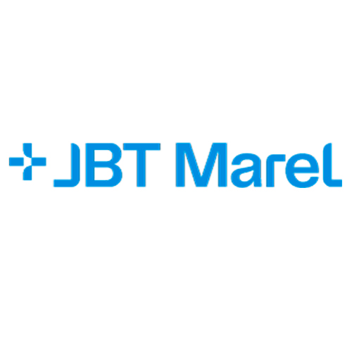 jbt-marel-2