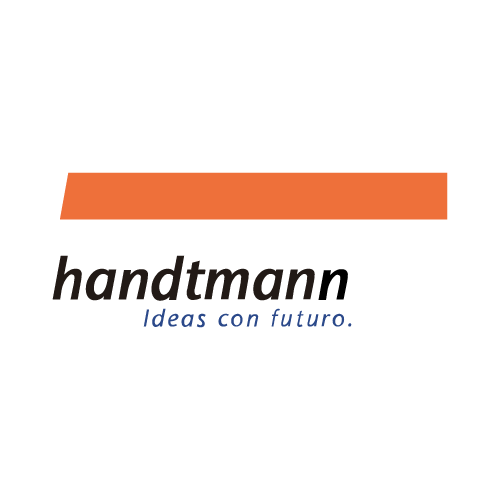 handtmann-2?v=0.1