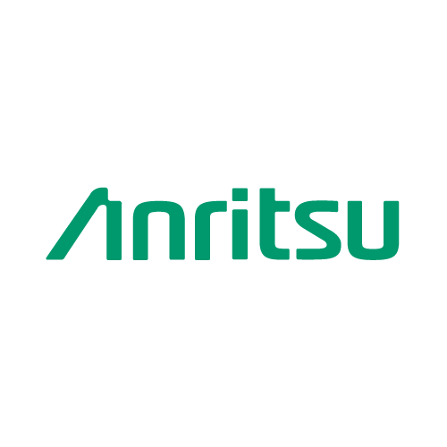 anritsu-2