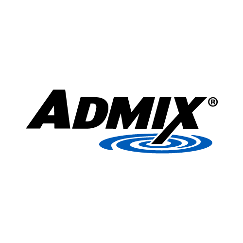 admix-2