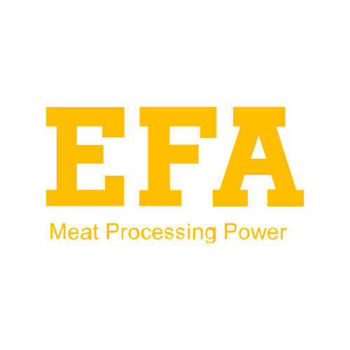 efa-2