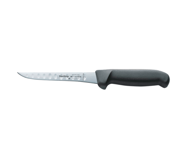 Cuchillo SteriGrip Deshuesador 8636815