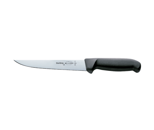 Cuchillo SteriGrip Sangrado. Código: 8600618