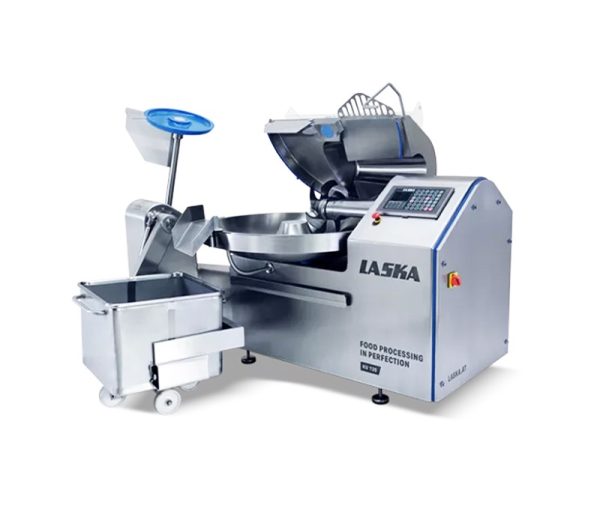 Cutter K-130