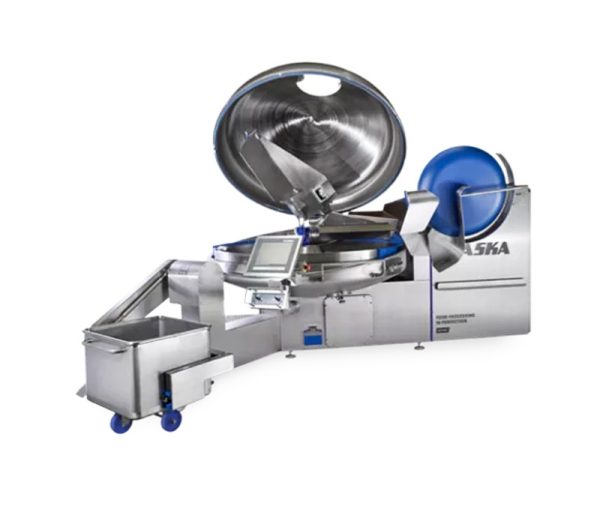 Cutter K 500-B