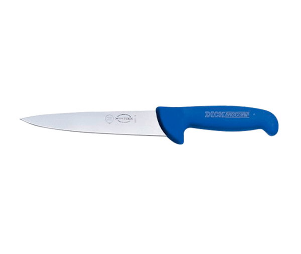 ErgoGrip 82007180 Cuchillo sangrado
