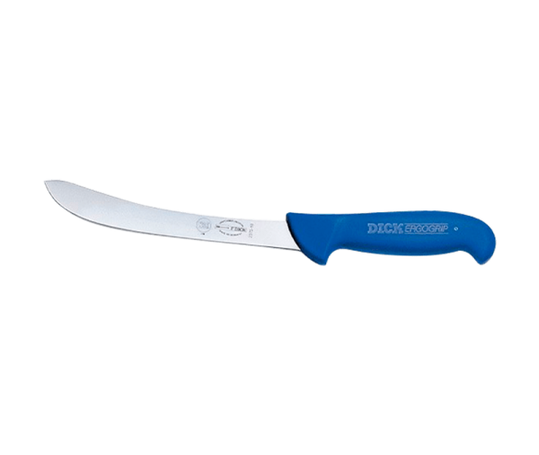 ErgoGrip 8234821 Cuchillo carnicero