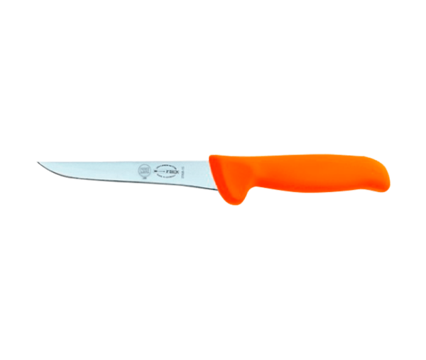 Mastergrip 8286815 Cuchillo hoja recta