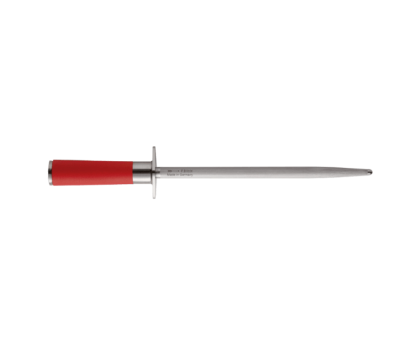 Red Spirit 7174125 Cuchillo chaira