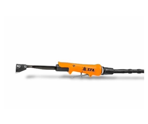Removedor de Costilla RZ100
