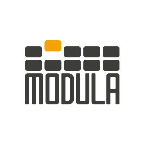 modula-2