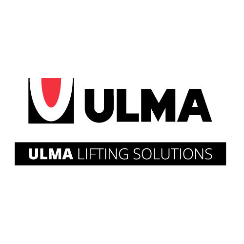 ulma-inox-2
