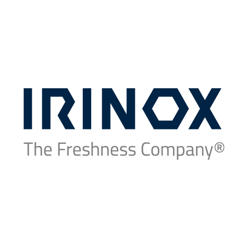 irinox-2