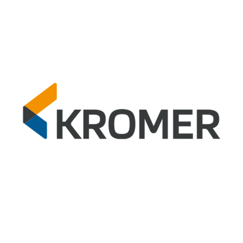 kromer-2