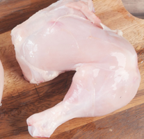 https://taglermaq.cl/wp-content/uploads/2024/04/Pollo.png