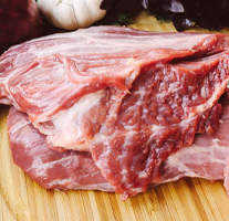https://taglermaq.cl/wp-content/uploads/2024/04/carne.png