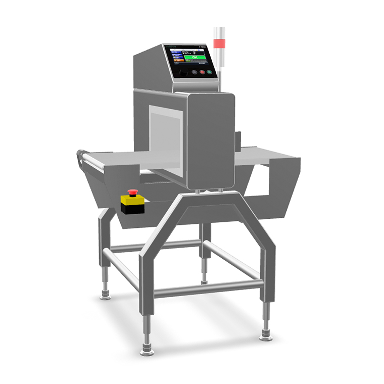 Detector de metales M6h