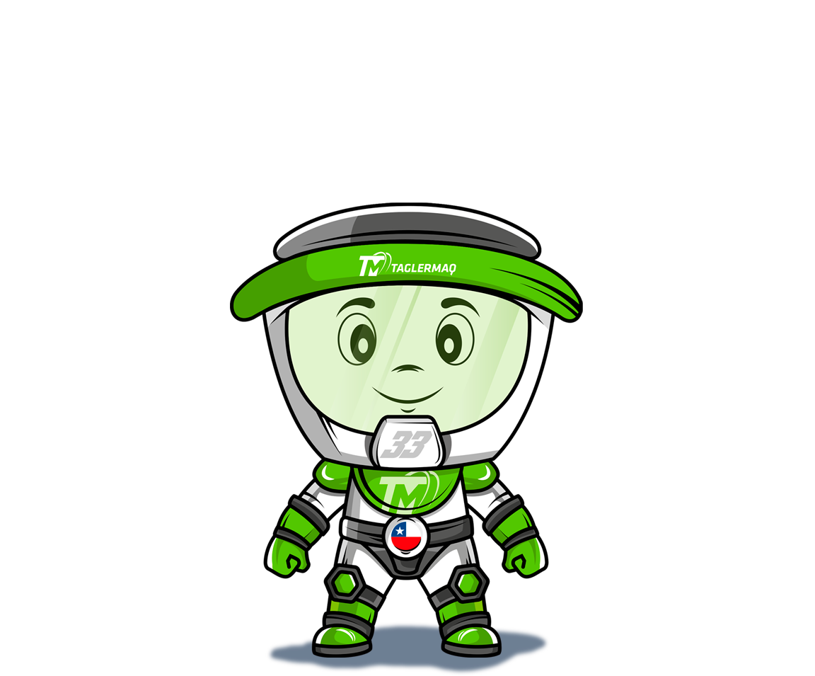 maquito 2025