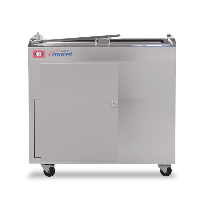 Treif Primus 500