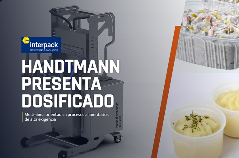 Imagen Destacada