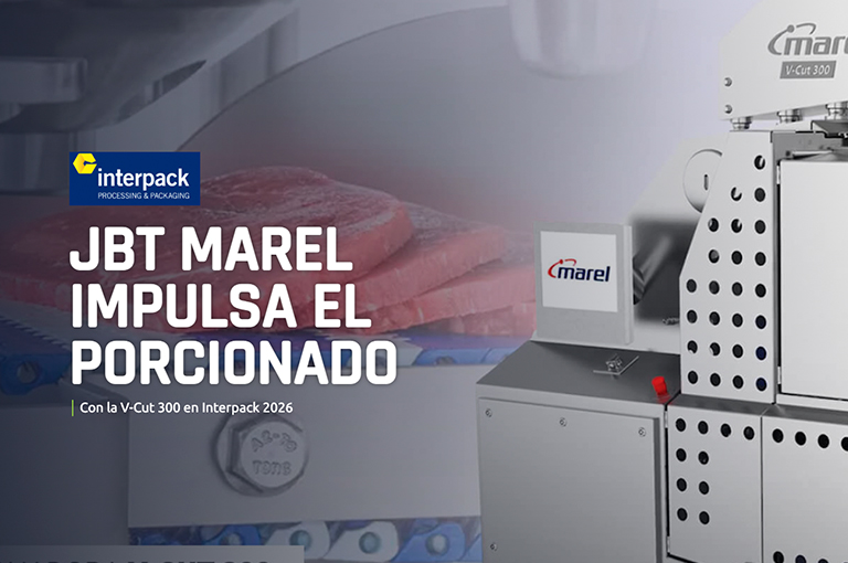 Imagen Destacada