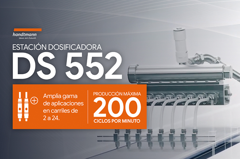Imagen Destacada