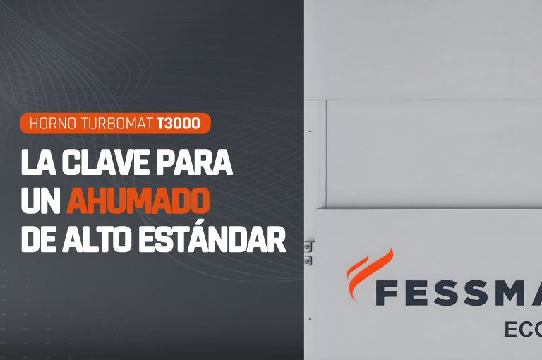 Imagen Destacada