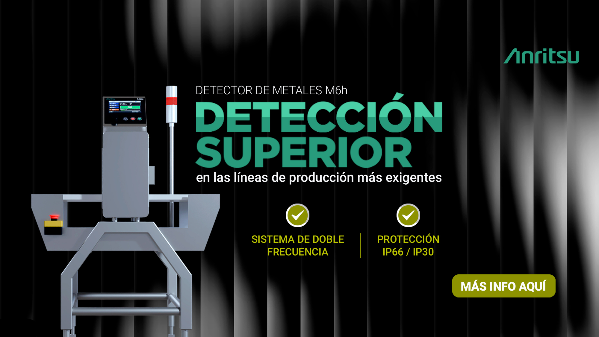 Imagen adaptable