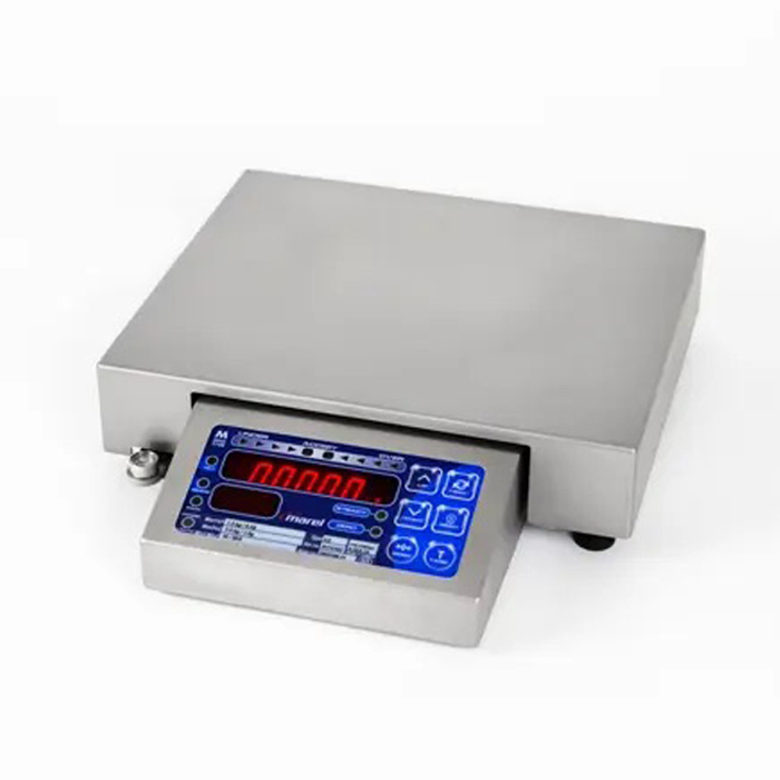 Báscula de mesa M1100