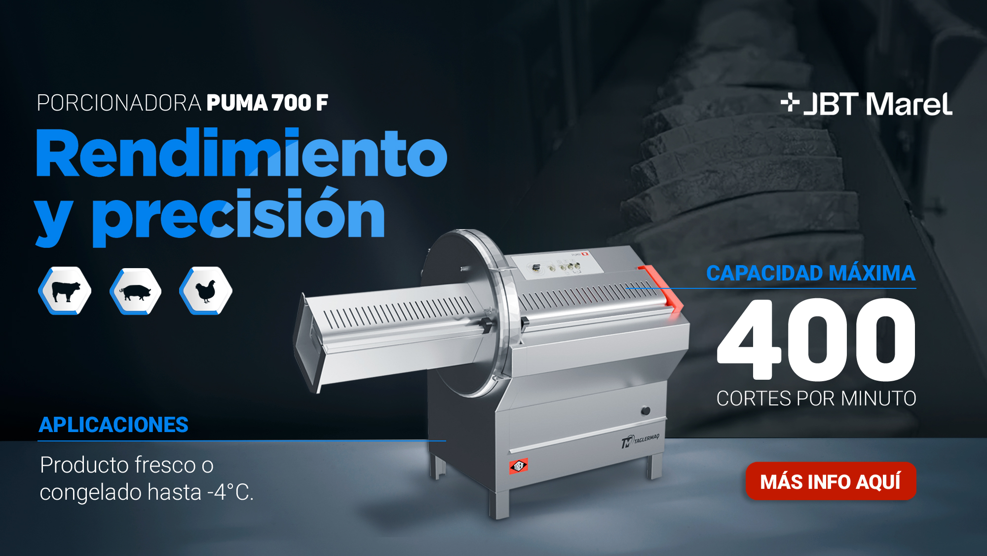 Imagen adaptable