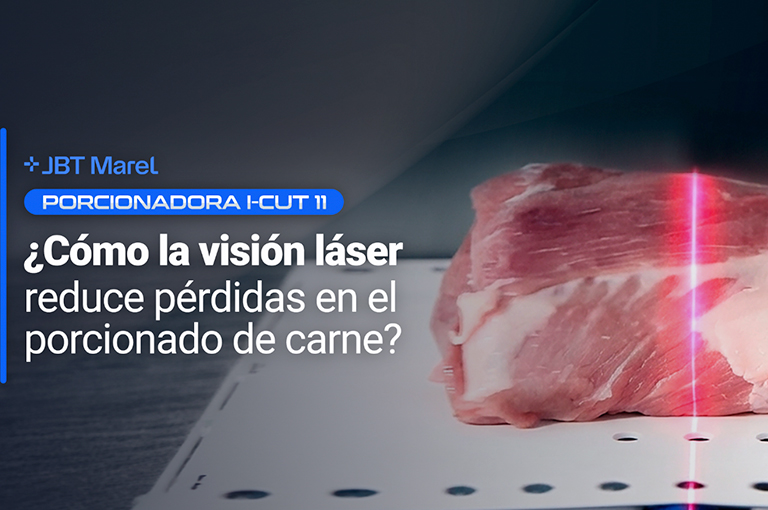 Imagen Destacada