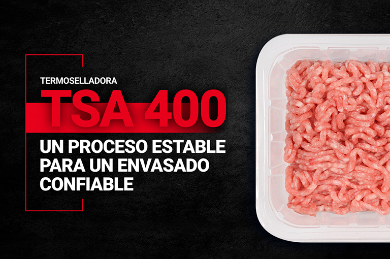 Imagen Destacada