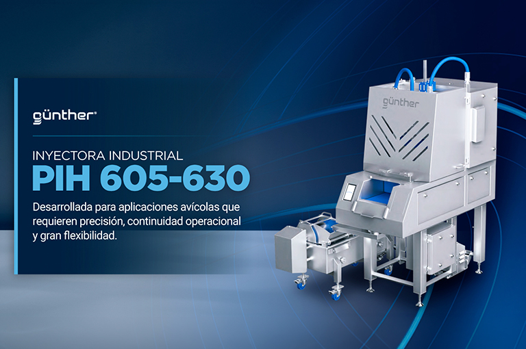 Imagen Destacada