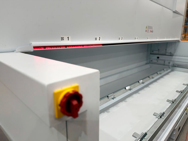 modula 4