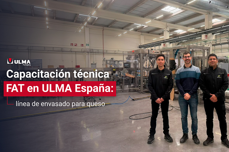 Imagen Destacada