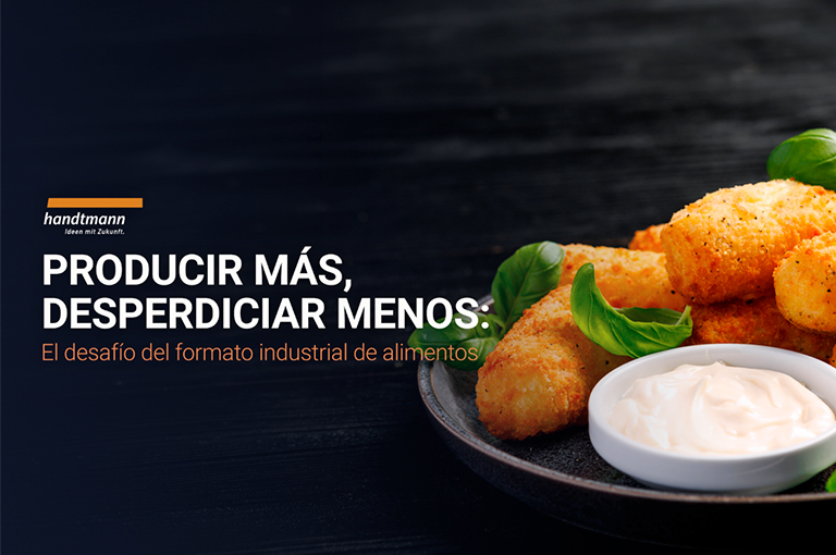 Imagen Destacada