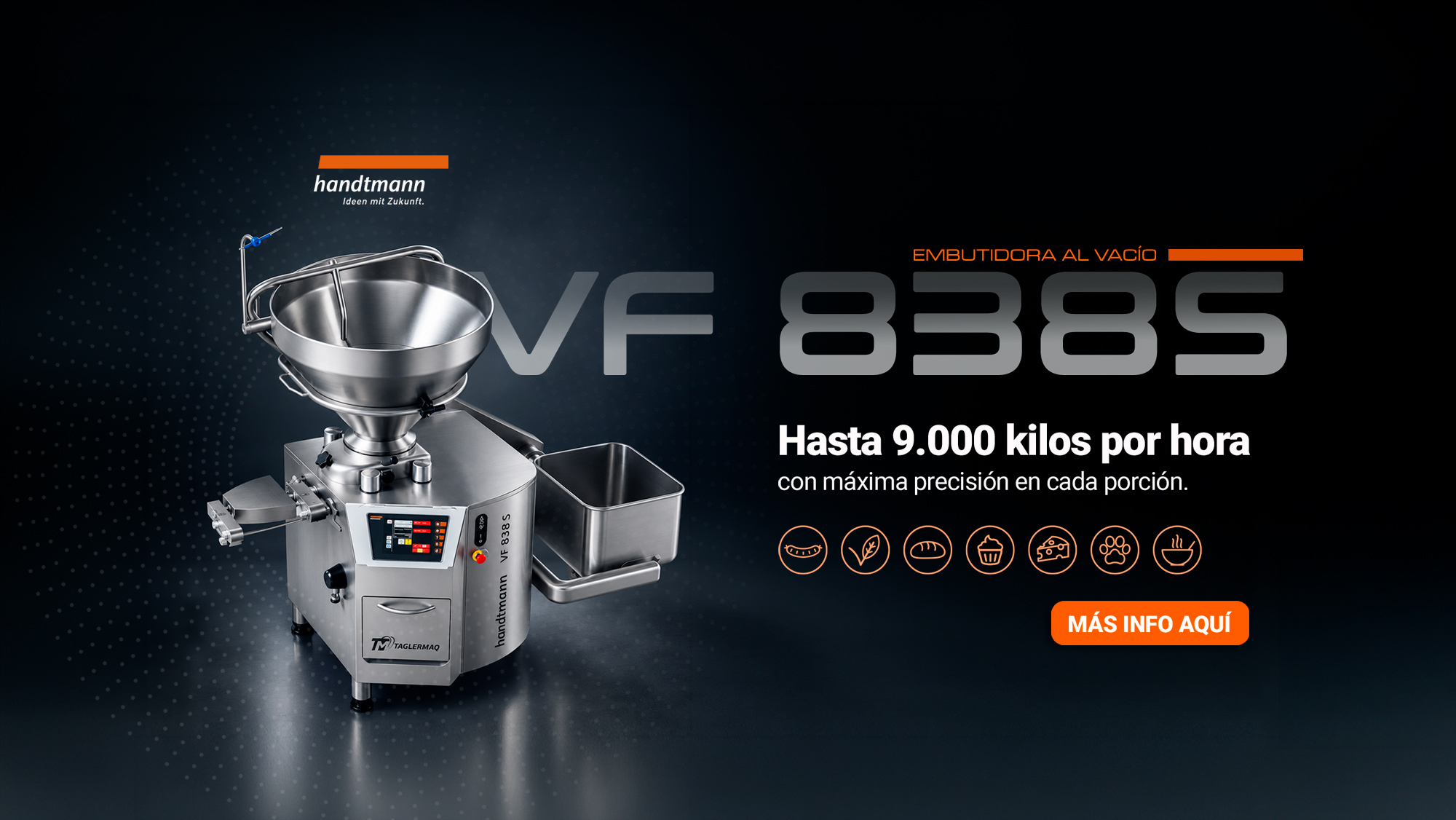 Imagen adaptable
