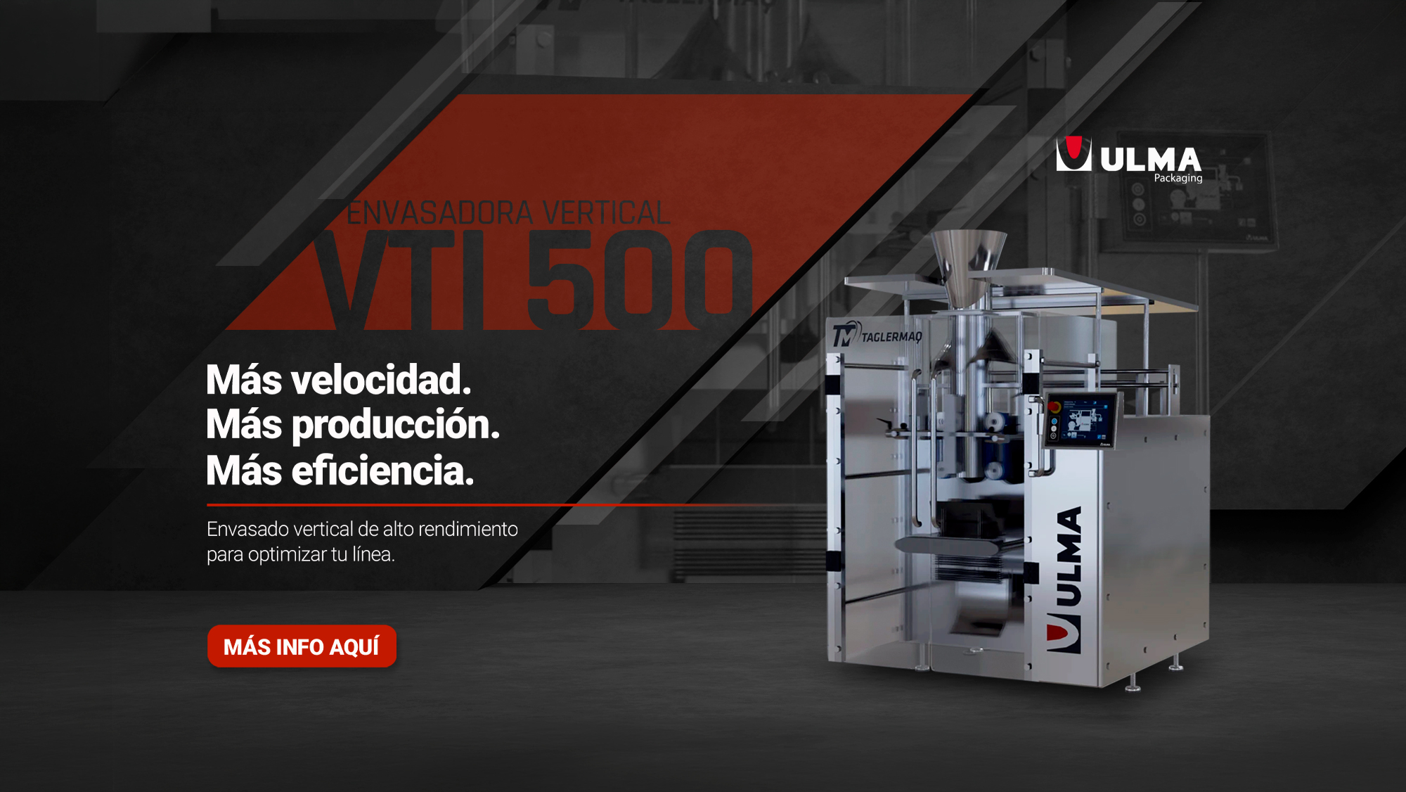 Imagen adaptable
